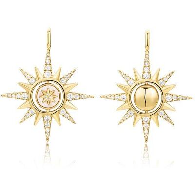 Ania Haie Charm Pop Charms Ania Haie Charm Pop Charms