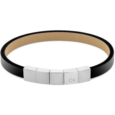 Calvin Klein Armband Calvin Klein Armband