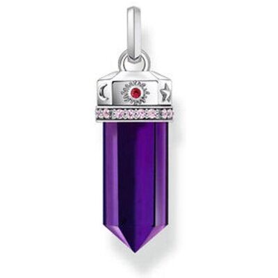 Thomas Sabo Anhänger TS003 Thomas Sabo Anhänger TS003