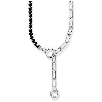 Thomas Sabo Kette TS003 Thomas Sabo Kette TS003