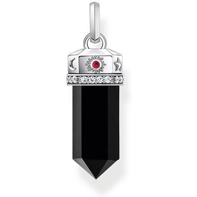 Thomas Sabo Anhänger TS003 Thomas Sabo Anhänger TS003