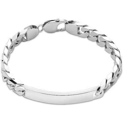 CHRIST I.D.-Armband CHRIST I.D.-Armband