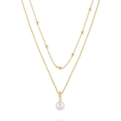 JETTE Kette JOY JETTE Kette JOY