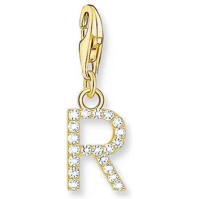 Thomas Sabo Charm Thomas Sabo Charm