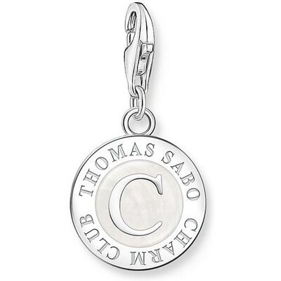 Thomas Sabo Charm Thomas Sabo Charm
