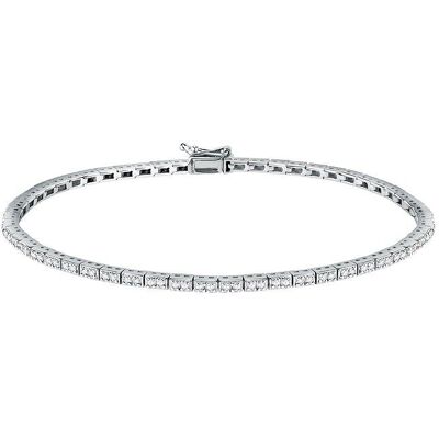 Live Diamond Armband Live Diamond Armband