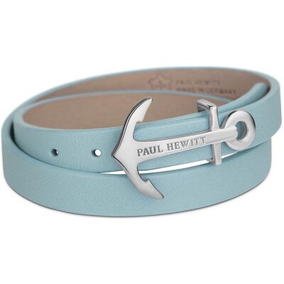 Paul Hewitt Armband Paul Hewitt Armband