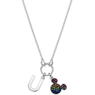 Disney Kinderkette Disney Kinderkette