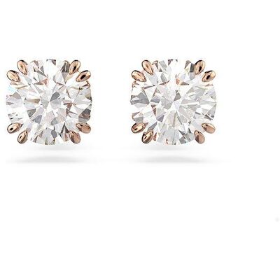Swarovski Ohrstecker Stilla Round Swarovski Ohrstecker Stilla Round