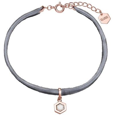 Cluse Armband Amourette Cluse Armband Amourette