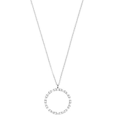 FAVS. FAVS Kette FAVS. FAVS Kette