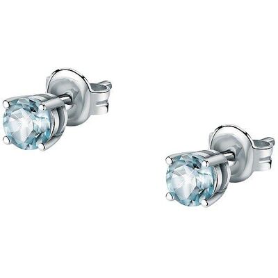 CHRIST Ohrstecker CHRIST Ohrstecker