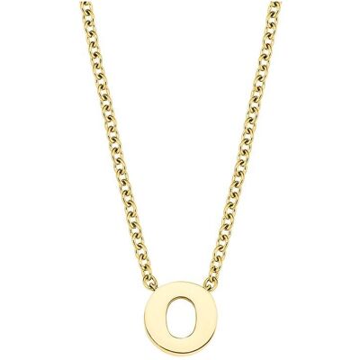 FAVS. FAVS Kette FAVS. FAVS Kette