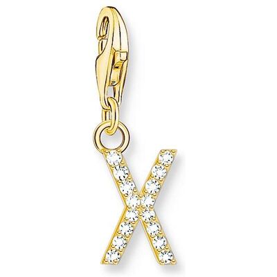 Thomas Sabo Charm Thomas Sabo Charm