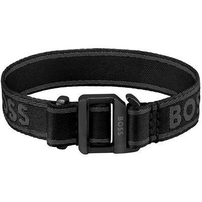 Boss Armband Boss Armband