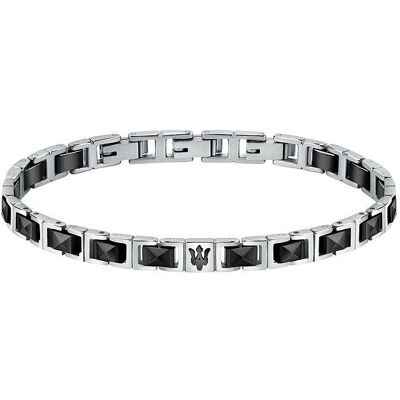 Maserati Armband Maserati Armband