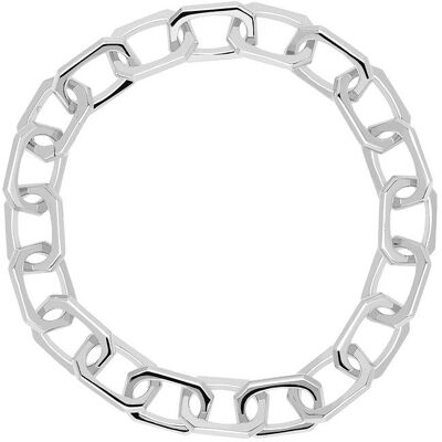 P D Paola PdPaola Armband The Chain P D Paola PdPaola Armband The Chain