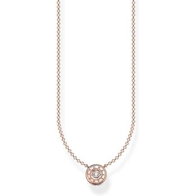 Thomas Sabo Kette Thomas Sabo Kette