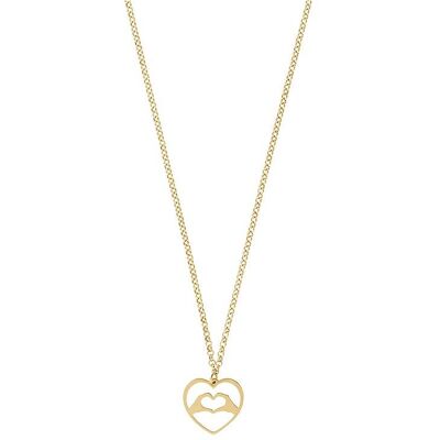 FAVS. FAVS Kette FAVS. FAVS Kette