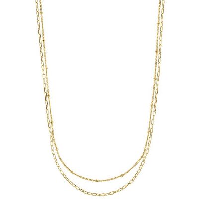 FAVS. FAVS Kette FAVS. FAVS Kette