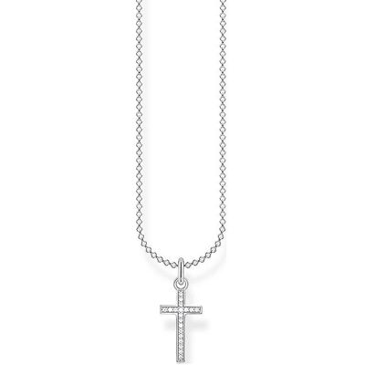 Thomas Sabo Kette Thomas Sabo Kette