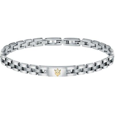 Maserati Armband Maserati Armband