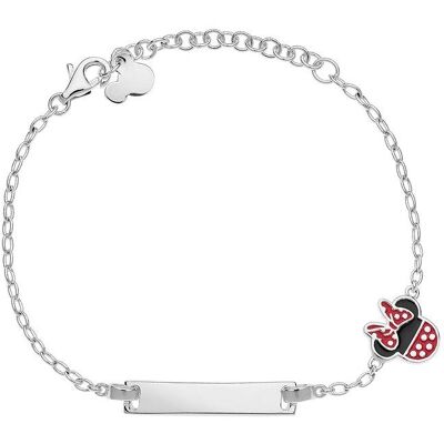 Disney Armband Disney Armband