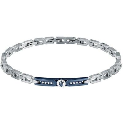 Maserati Armband Maserati Armband