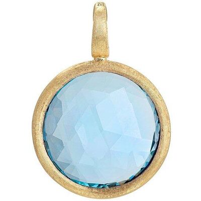Marco Bicego Charm Jaipur Marco Bicego Charm Jaipur