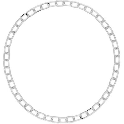 P D Paola PdPaola Kette The Chain P D Paola PdPaola Kette The Chain