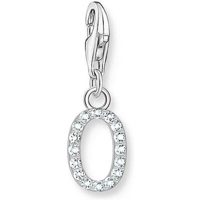 Thomas Sabo Charm Thomas Sabo Charm