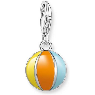 Thomas Sabo Charm Thomas Sabo Charm
