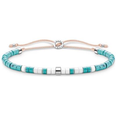 Thomas Sabo Armband Charming Thomas Sabo Armband Charming