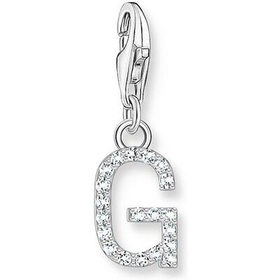 Thomas Sabo Charm Thomas Sabo Charm