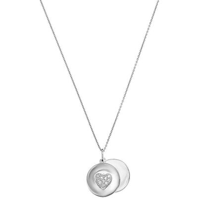 FAVS. FAVS Kette FAVS. FAVS Kette