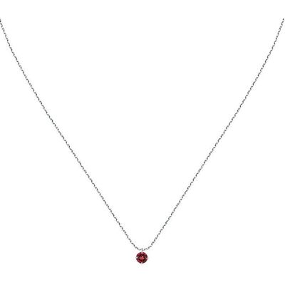 Live Diamond Kette Live Diamond Kette