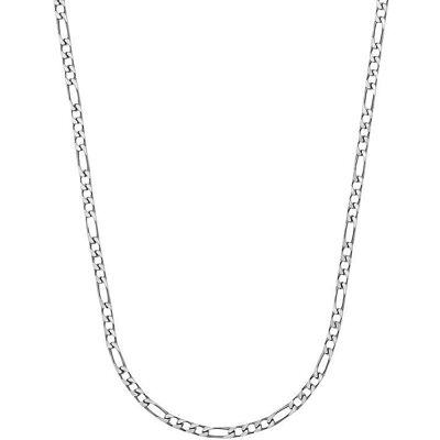 FAVS. FAVS Kette FAVS. FAVS Kette