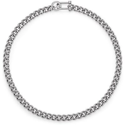 Paul Hewitt Kette Paul Hewitt Kette