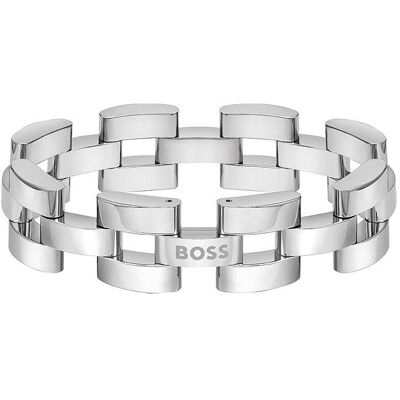 Boss Armband Boss Armband
