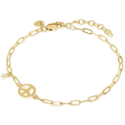 Guido Maria Kretschmer Armband Guido Maria Kretschmer Armband