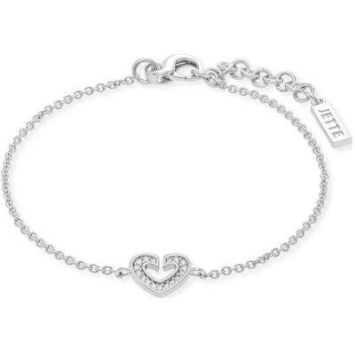 JETTE Armband SACRED HEART JETTE Armband SACRED HEART