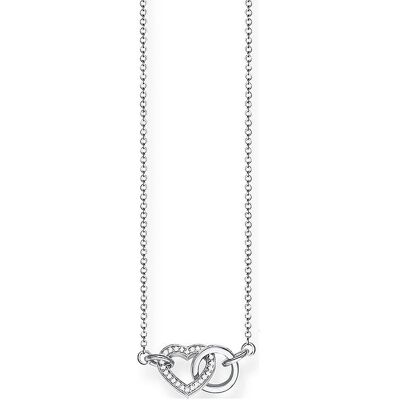 Thomas Sabo Kette Thomas Sabo Kette