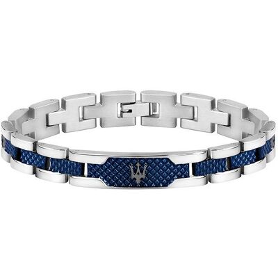 Maserati Armband Maserati Armband