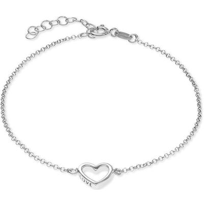 FAVS. FAVS Armband FAVS. FAVS Armband