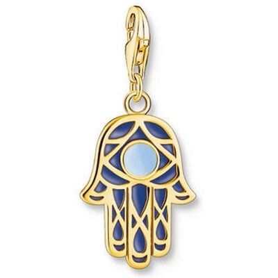 Thomas Sabo Charm Thomas Sabo Charm