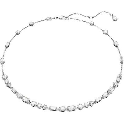 Swarovski Kette Mesmera Swarovski Kette Mesmera