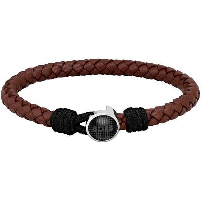 Boss Armband Boss Armband