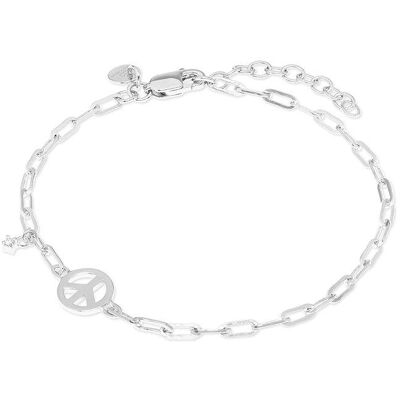 Guido Maria Kretschmer Armband Guido Maria Kretschmer Armband