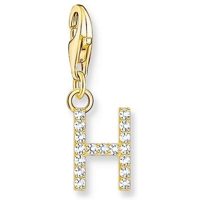 Thomas Sabo Charm Thomas Sabo Charm