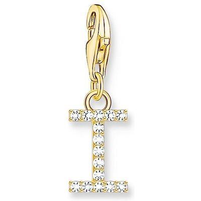 Thomas Sabo Charm Thomas Sabo Charm